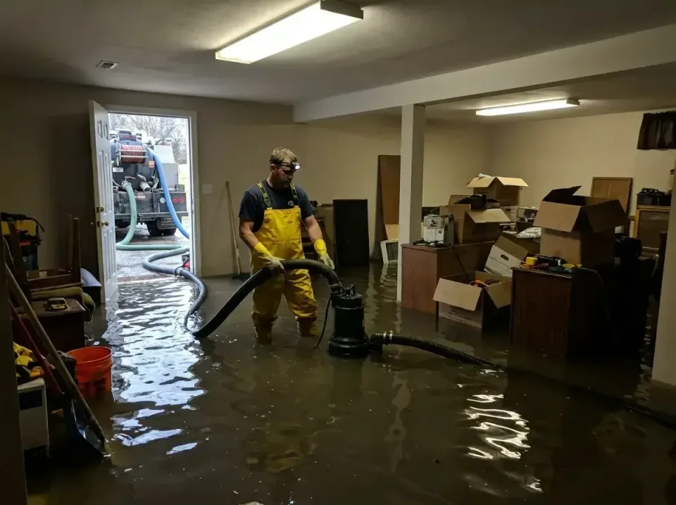 basement-burst-pipe-flooding-a-001 — frequently asked questions, 24-Hour Water Damage Restoration Services in Sunrise, FL